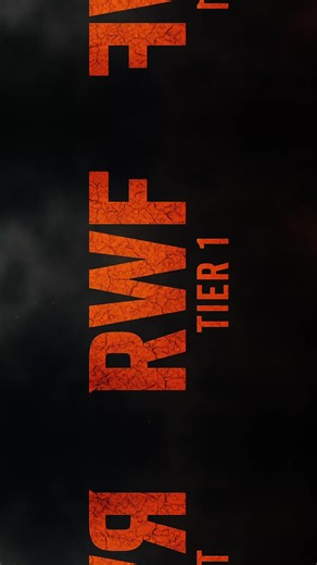 You can now join the RWF!! https://patreon.com/RobertWrestlingFederation?utm_medium=clipboard_copy&utm_source=copyLink&utm_campaign=creatorshare_fan&utm_content=join_link