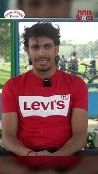 India’s Rising Star! Ujjawal Smashes Discus Record 🇮🇳