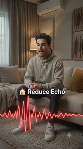 iPhone Best Audio Recording Tips 🎙️🔥 #Shorts