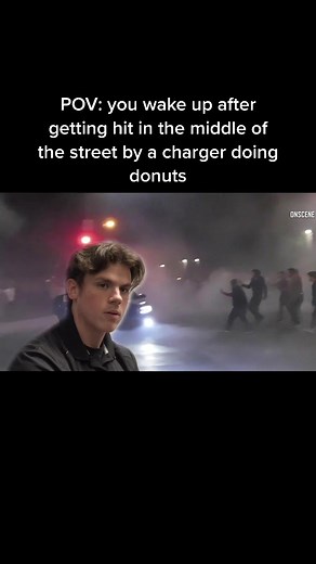 Takeovers 💀 #foryou #fyp #cars #carsoftiktok #funny #meme