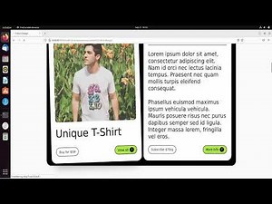 How to Mirror a Website Using wget command