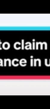 How to claim ILoE insurance scheme in UAE?🇦🇪 #ofwlife #dubai #dxbvlog #insurance