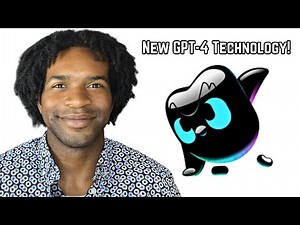 I Tried Duolingo Max for 30 Days (Language Learning App Review)