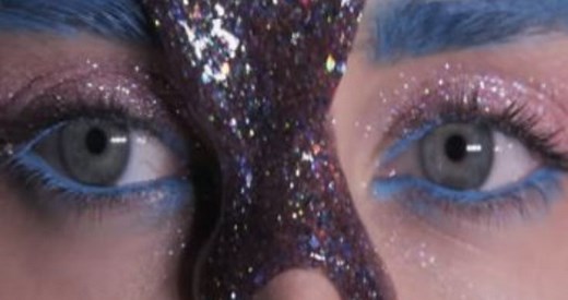 Miley Cyrus - Do It! (Official Music Video)