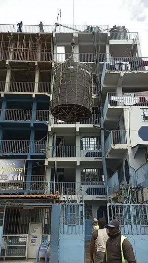 #kenyantiktok #POWERFUL TERM FROM MORE INFORMATION CALL:0111542832#GITHURAI HASURA NATION 💫#@Tik Toker @Stella Pemuko