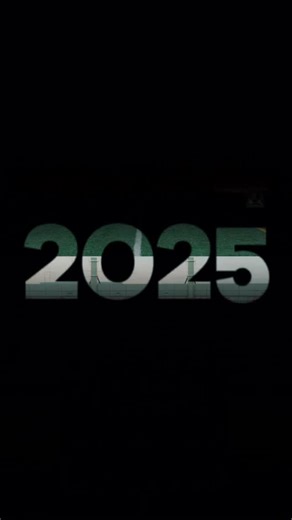 Futedu Soccer Academy Spain on Instagram: "Memories 2025❤️"