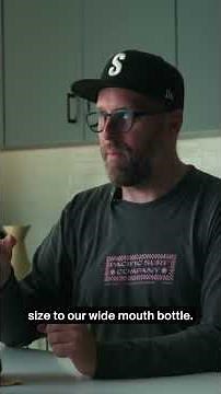 Why This Stainless Steel Coffee Carafe Beats Glass Pour-Overs | The MiiR Carafe Comparison