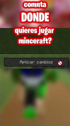 #datwinxd 🌮👽🍸Como invitar a un mundo en Minecraft JAVA👽👌