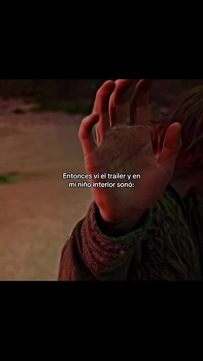 How to Train Your Dragon Live Action Trailer Review