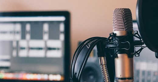 【2026年最新】カバー曲20選！定番の名曲からチェックしたいカバーアルバムまで