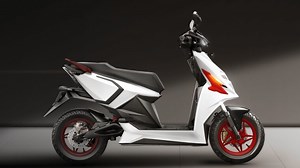 Simple Energy to open 150 new stores, 200 service centers in 2025