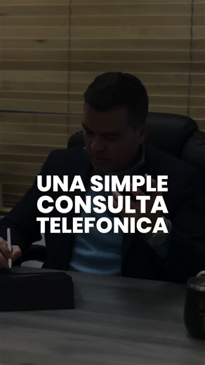 🔥Una simple consulta telefonica puede ser la diferencia en rentar y poder comprar tu casa 🏦🏡 Plinio Angulo Bilingual Mortgage Loan Officer NMLS 1443167 Licensed in NY, NJ, CT, PA & FL Te ayudo a comprar y a refinanciar tu casa 🏦 🏡 Tienes alguna pregunta? Escríbeme por mensaje privado 📩 #PlinioAngulo #mortgage #realestate #comprarcasa #foryou
