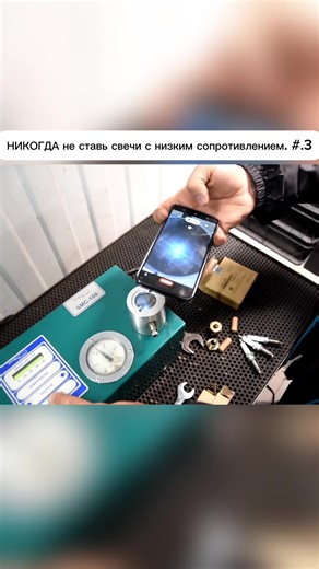 Top Car Repair Tips and Engine Protection Hacks