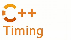 掌握C++计时技巧：使用Chrono库精确测量代码执行时间