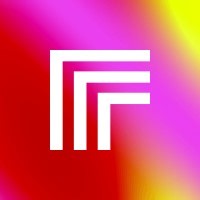 Replicate | LinkedIn