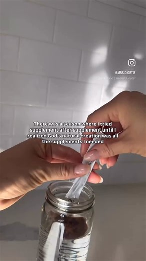 TheonGlobal on Instagram: "“Alpha Bios: Caring for the Temple God Gave You! As a Christian homeschool mom, I know how busy life can get-and how important it is to care for the temple God gave us. Over the years, l’ve tried countless supplements-from 3 pregnancies, natural birth, breastfeeding, to recovering after gallbladder surgery—and many weren’t even truly healthy. That’s why I trust Alpha Bios and this company. It helps support: • Strong immune health • Mental clarity • Healthy inflammation