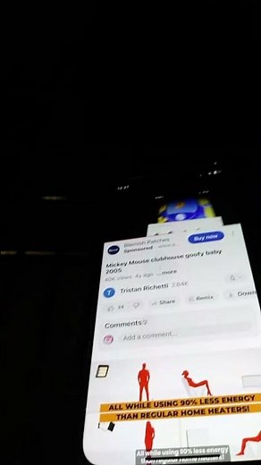 Mickey Mouse clubhouse goofy baby 2005