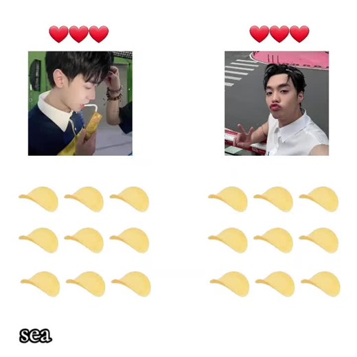 trôn trôn Việt Nam #nghenegav_tuongminhgiau #hungan #negav #quanghungmasterd #xhhhhhhhhhhhhhhhhhhhhhhh