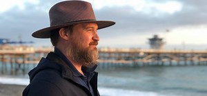 How did Kenneth Mitchell die? Marvel and Star Trek actor's cause of death explained