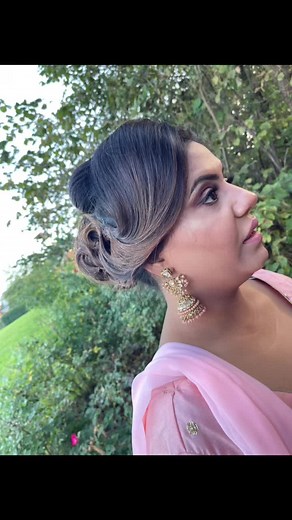 Raj Beauty on TikTok