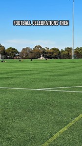 VAR ruined football 😭 #football #soccer #futbol #fussball #fußball #calcio #tomharrisfootball Jerseys from @kitwall_au use code TOM10 for 10% off! | Tom Harris Football