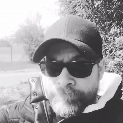 David Cook (@officialdavidcook)’s videos with original sound - David Cook