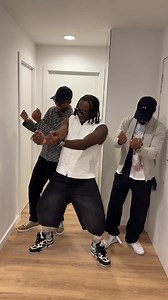 Quem disse que Rapper não dança 😅😅😅🫵🏾🫵🏾🫵🏾🔥🔥🔥 Trend dos rappers👈🏿 | Scró Que Cuia