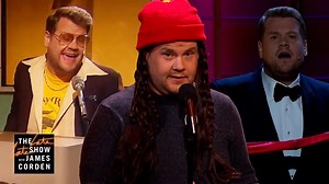 Remembering 8 Years of Song Parodies - The Global Herald