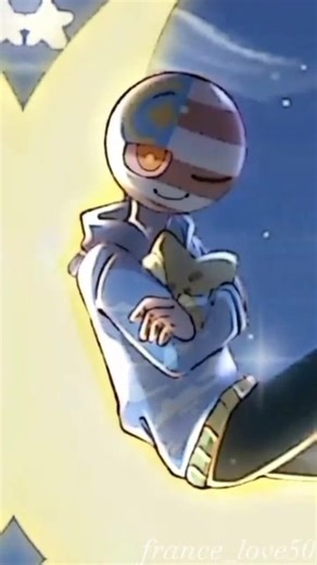 CountryHumans Interpret Wellerman: A Unique Musical Journey