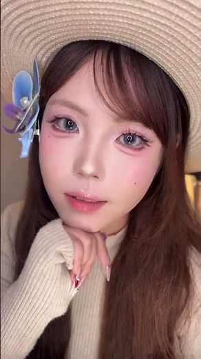 Top 5 Blue Beauty Products Unveiling the Ultimate Look