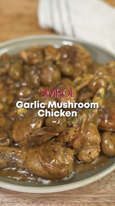 399K views · 4.3K reactions | Let's elevate our all-time favorite...