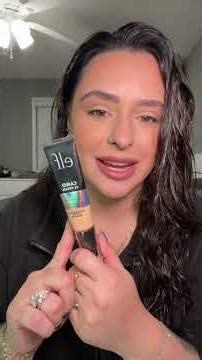 #Part#1 Decluttering makeup as i use it… & finding new faves along the way! #makeup #declutter