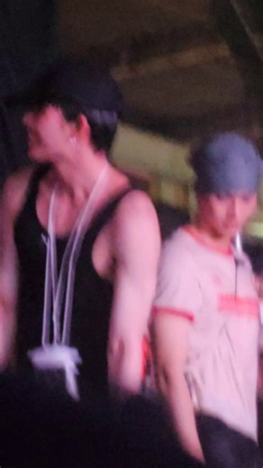 จุงปอนด์ ปอนด์จุง กูมาล่ะ