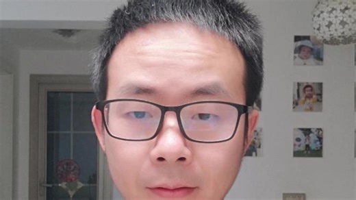 MySQL update 执行流程详解第二集