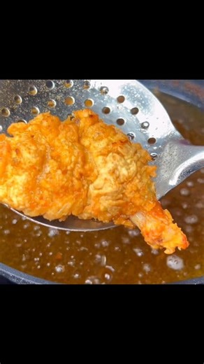 Chicken Broast Recipe | Lively Cooking