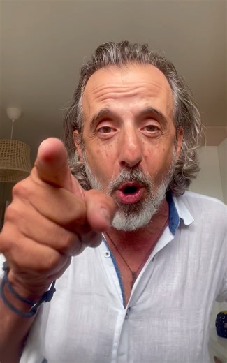 9.7K views · 18 reactions |  A special message from David Coburn! ...