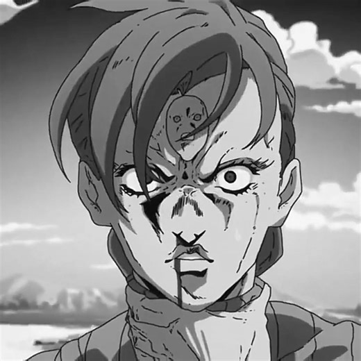 Roblox Diavolo edit | #Jojo #Diavolo #Anime #Edit #Doppio