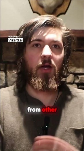 How Lockhart Got Away With Everything (Until He Didn't) #harrypotter #villain