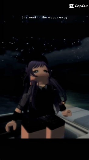 #roblox#lily#remixsong