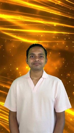 I Thought I Saw Your Face Today | I Thought I Saw Your Face Today