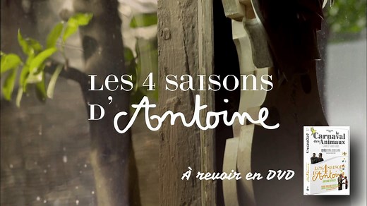 6.9K views · 77 reactions | Free streaming sur Arte et pour découvrir...