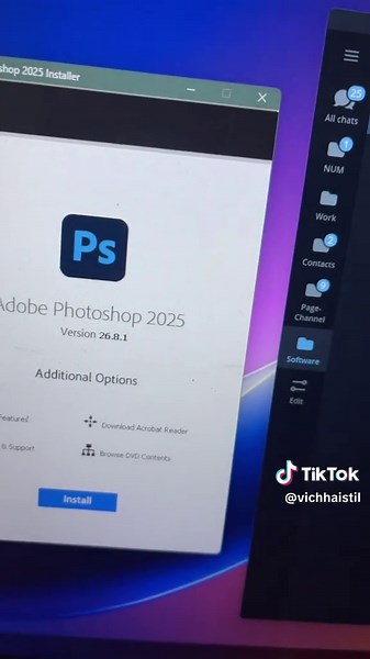 Autodesk Maya: The Future of PC Gaming in 2025