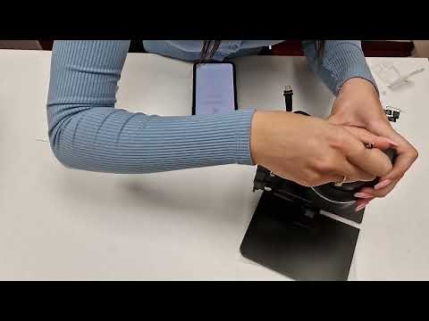 Camera Supraveghere cu Cartela Sim si Panou Solar 4G, Rezolutie 5MP, Control din Aplicatie