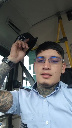 Incentive Programs: What You Need to Know