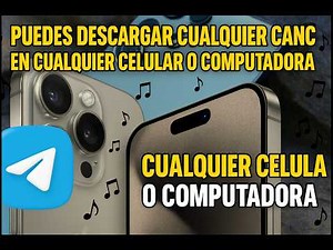 🔥 “How to download songs on iPhone and Android? “EASY”😱 (without weird apps)”