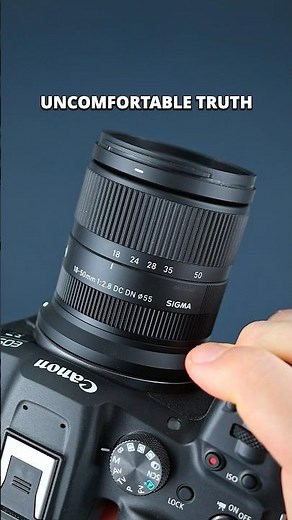 Why a New Camera Won’t Fix Your Photos