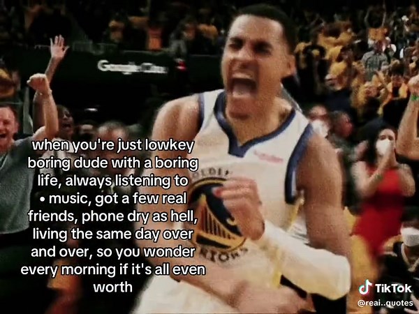 Finding Joy in a Boring Life: Self-Improvement Tips