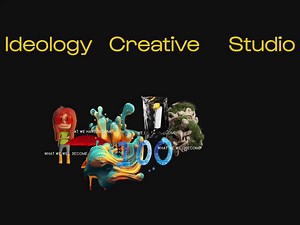 Cursor GSAP - Awwwards