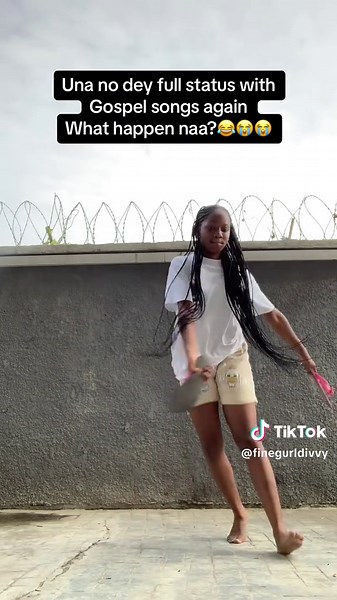 Sunday Funny Memes and Memorable Cruise Moments