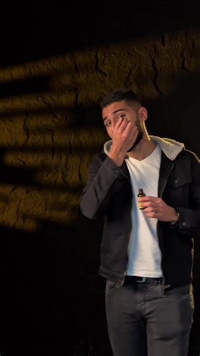 How to Apply Beard Oil for Optimal Results